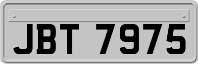 JBT7975
