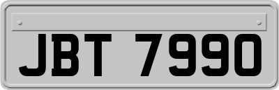 JBT7990