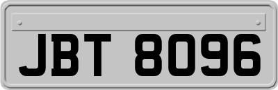 JBT8096