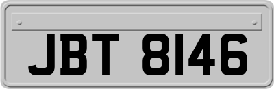 JBT8146
