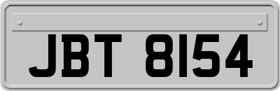 JBT8154