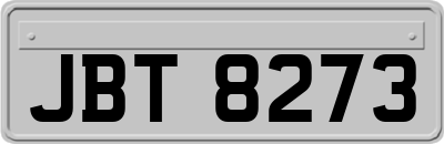 JBT8273