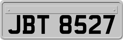 JBT8527