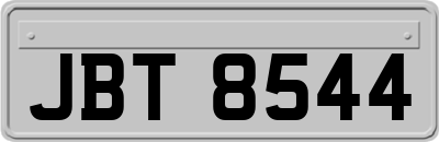 JBT8544