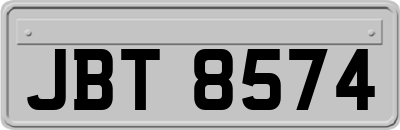 JBT8574