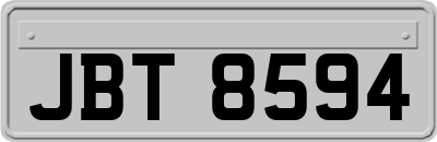 JBT8594