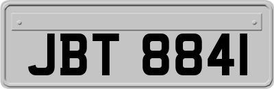 JBT8841
