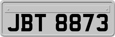 JBT8873