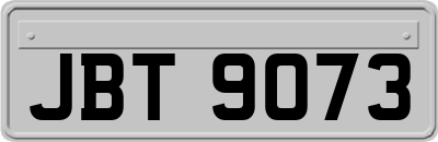 JBT9073
