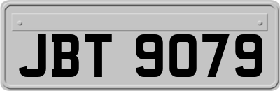 JBT9079