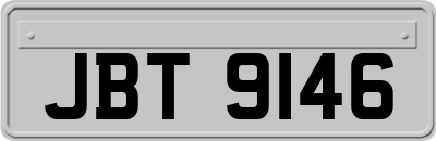 JBT9146