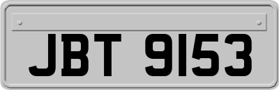 JBT9153