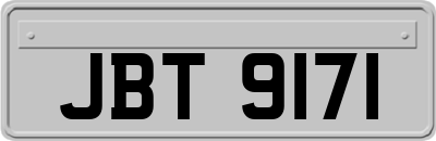 JBT9171