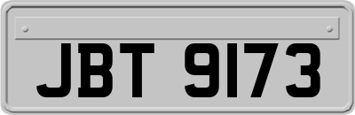 JBT9173