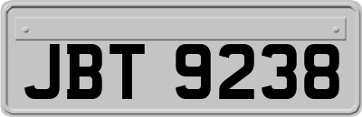 JBT9238