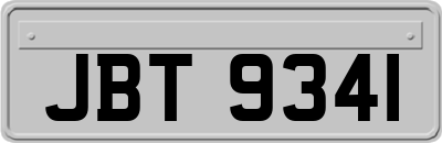 JBT9341