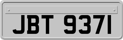 JBT9371