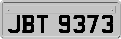 JBT9373