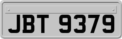 JBT9379