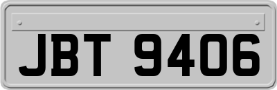 JBT9406