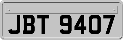 JBT9407