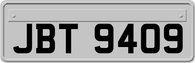 JBT9409