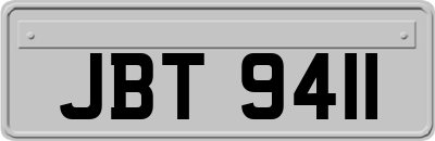 JBT9411