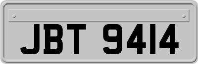 JBT9414