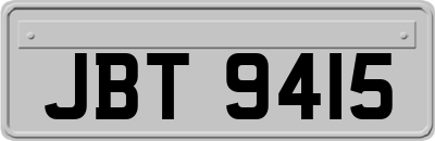JBT9415