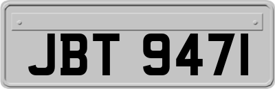 JBT9471
