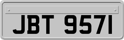 JBT9571