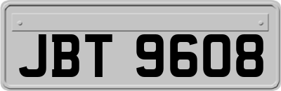 JBT9608