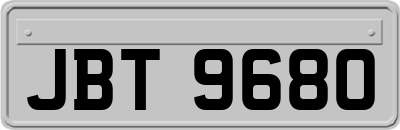 JBT9680