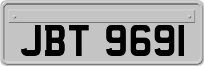 JBT9691