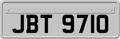 JBT9710