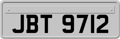JBT9712
