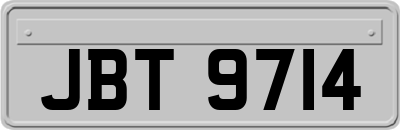 JBT9714