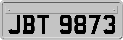 JBT9873