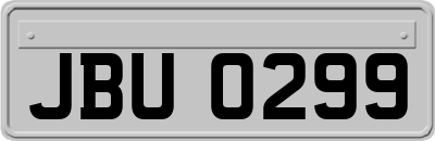 JBU0299