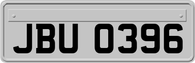JBU0396