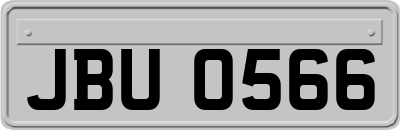 JBU0566