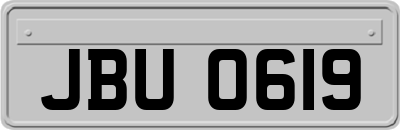 JBU0619