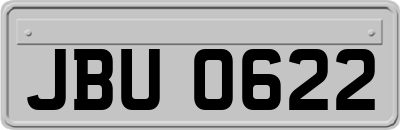 JBU0622