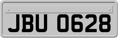 JBU0628