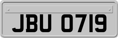 JBU0719