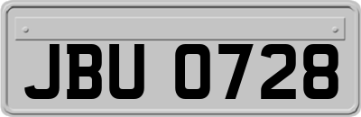 JBU0728