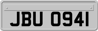 JBU0941