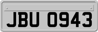 JBU0943