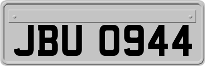 JBU0944