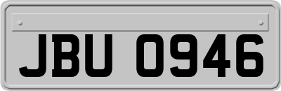 JBU0946